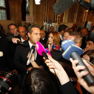 wienwahl 2010 - rathaus - florian wieser _44_.jpg