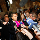 wienwahl 2010 - rathaus - florian wieser _45_.jpg