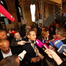 wienwahl 2010 - rathaus - florian wieser _46_.jpg