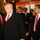 wienwahl 2010 - rathaus - florian wieser _48_.jpg