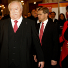 wienwahl 2010 - rathaus - florian wieser _49_.jpg