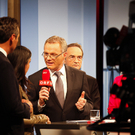 wienwahl 2010 - rathaus - florian wieser _51_.jpg