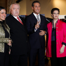 wienwahl 2010 - rathaus - florian wieser _6_.jpg