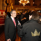 wienwahl 2010 - rathaus - florian wieser _7_.jpg