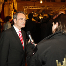wienwahl 2010 - rathaus - florian wieser _8_.jpg