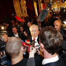 wienwahl 2010 - rathaus - florian wieser _9_.jpg