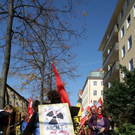 normal_09102010antiatomdemomuenchenthaktivnews007.jpg