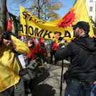 normal_09102010antiatomdemomuenchenthaktivnews009.jpg