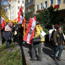 normal_09102010antiatomdemomuenchenthaktivnews011.jpg