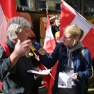 normal_09102010antiatomdemomuenchenthaktivnews013.jpg