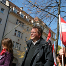 normal_09102010antiatomdemomuenchenthaktivnews017.jpg