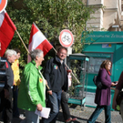 normal_09102010antiatomdemomuenchenthaktivnews018.jpg