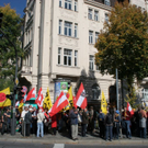 normal_09102010antiatomdemomuenchenthaktivnews019.jpg