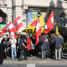 normal_09102010antiatomdemomuenchenthaktivnews020.jpg