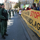 normal_09102010antiatomdemomuenchenthaktivnews021.jpg