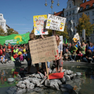 normal_09102010antiatomdemomuenchenthaktivnews024.jpg
