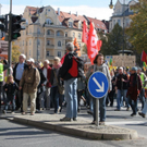 normal_09102010antiatomdemomuenchenthaktivnews028.jpg