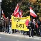 normal_09102010antiatomdemomuenchenthaktivnews036.jpg