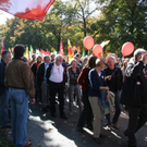 normal_09102010antiatomdemomuenchenthaktivnews042.jpg