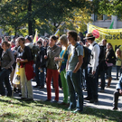 normal_09102010antiatomdemomuenchenthaktivnews043.jpg