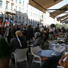 normal_09102010antiatomdemomuenchenthaktivnews049.jpg