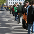 normal_09102010antiatomdemomuenchenthaktivnews056.jpg