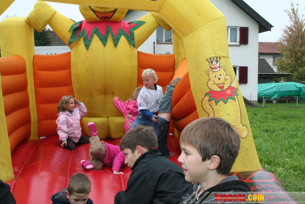 k_kfest 10_10_10 001.jpg