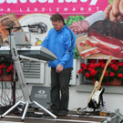 k_kfest 10_10_10 003.jpg