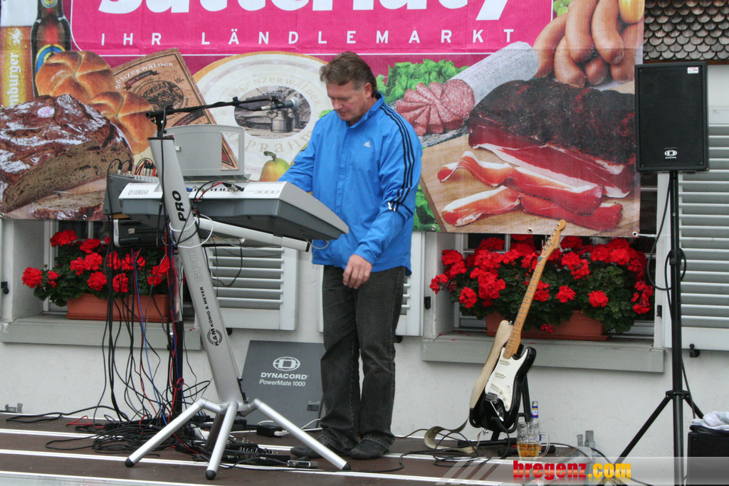 k_kfest 10_10_10 003.jpg