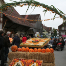 k_kfest 10_10_10 004.jpg