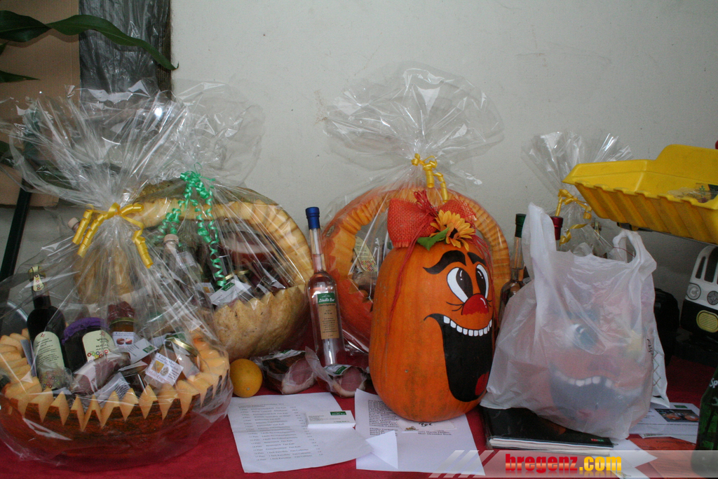 k_kfest 10_10_10 006.jpg