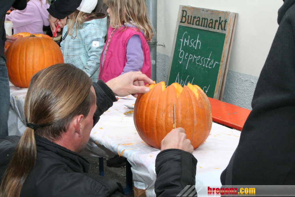 k_kfest 10_10_10 007.jpg