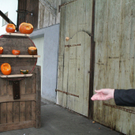 k_kfest 10_10_10 008.jpg