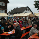 k_kfest 10_10_10 009.jpg