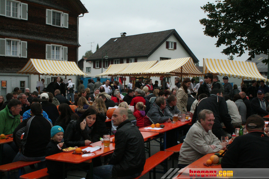 k_kfest 10_10_10 009.jpg