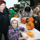 k_kfest 10_10_10 010.jpg