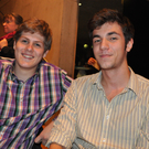 DSC_0197.JPG