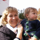 PA100003.JPG