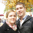 PA100005.JPG
