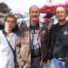 PA100006.JPG