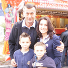 PA100007.JPG