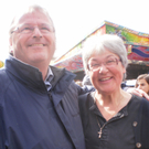 PA100008.JPG