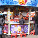 PA100009.JPG