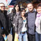 PA100010.JPG