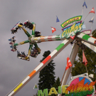 PA100012.JPG