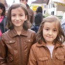 PA100015.JPG