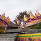 PA100017.JPG