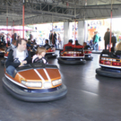 PA100020.JPG