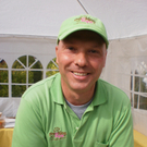 PA100021.JPG