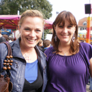 PA100022.JPG